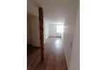 Dachgeschoßwohnung Sonneberg - 2 Zimmer, 62 m&sup2;, 590&euro; | Angebot:26478780