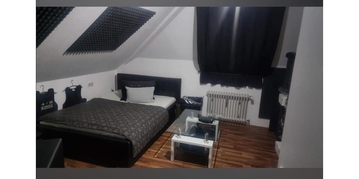 Maisonettenwohnung Salem - 4 Zimmer, 90 m&sup2;, 315.000&euro; | Angebot:26223401