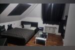 Maisonettenwohnung Salem - 4 Zimmer, 90 m&sup2;, 315.000&euro; | Angebot:26223401
