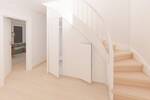 Einfamilienhaus Dienstedt Dienstedt - 4 Zimmer, 121 m&sup2;, 316.280&euro; | Angebot:25802748
