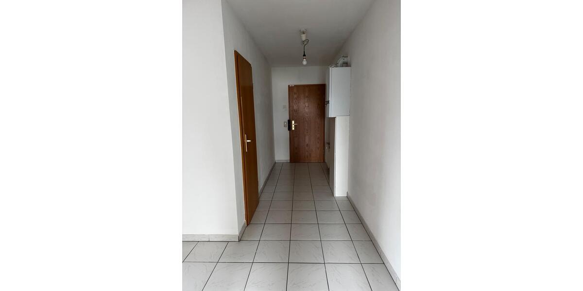 Dachgeschoßwohnung Neustadt in Holstein - 3 Zimmer, 74 m&sup2;, 1.000&euro; | Angebot:25304261