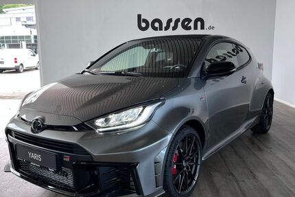 Toyota Yaris 6.020 km 43.790 &euro; Rotenburg 27356