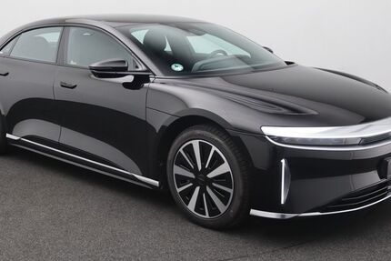 Lucid Air 16.990 km 78.572 &euro; Frankfurt 60388