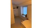 Etagenwohnung Bad Bramstedt - 3 Zimmer, 103 m&sup2;, 1.236&euro; | Angebot:25960013