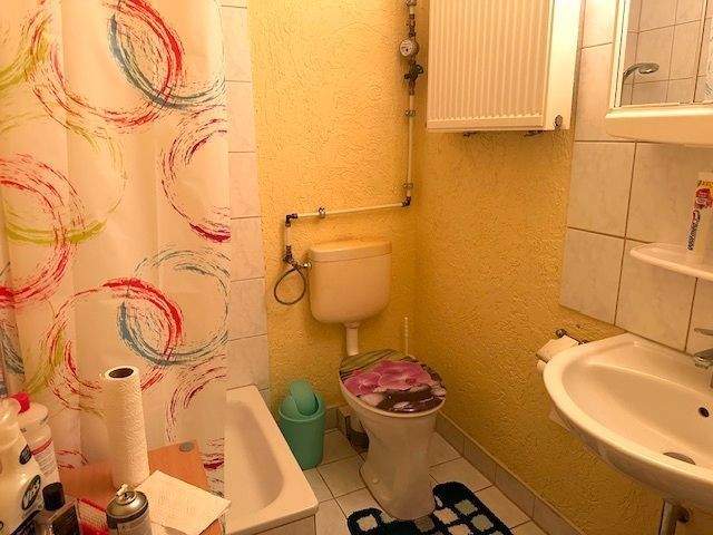 Einfamilienhaus in Bützow 5 zimmer