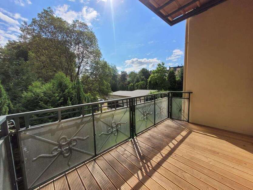 Wohnung zum Mieten in Görlitz 699 € 93 m²