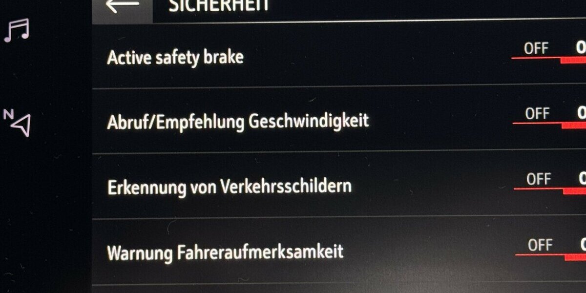 Opel Corsa e Edition 136 50 KWh Carplay 42.700 km 12.880 &euro; Lich 35423