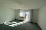 Einfamilienhaus Schenkendöbern Sembten - 7 Zimmer, 188 m&sup2;, 79.000&euro; | Angebot:25685823
