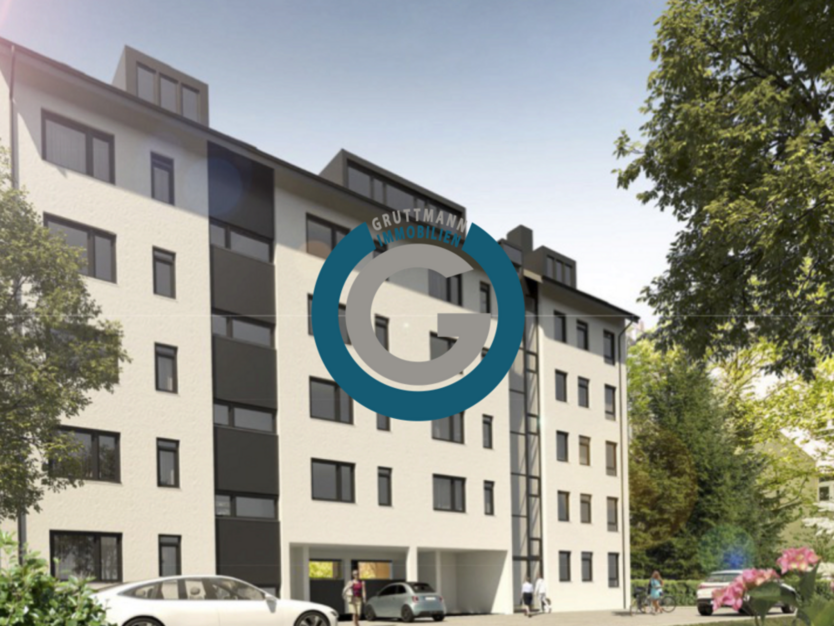 Wohnung zum Kaufen in Berlin 280.292 € 70.96 m²
