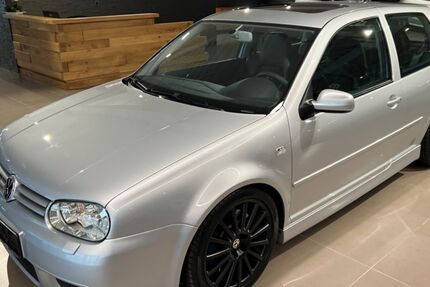 VW Golf 111.480 km 39.990 &euro; Georgsmarienhütte 49124