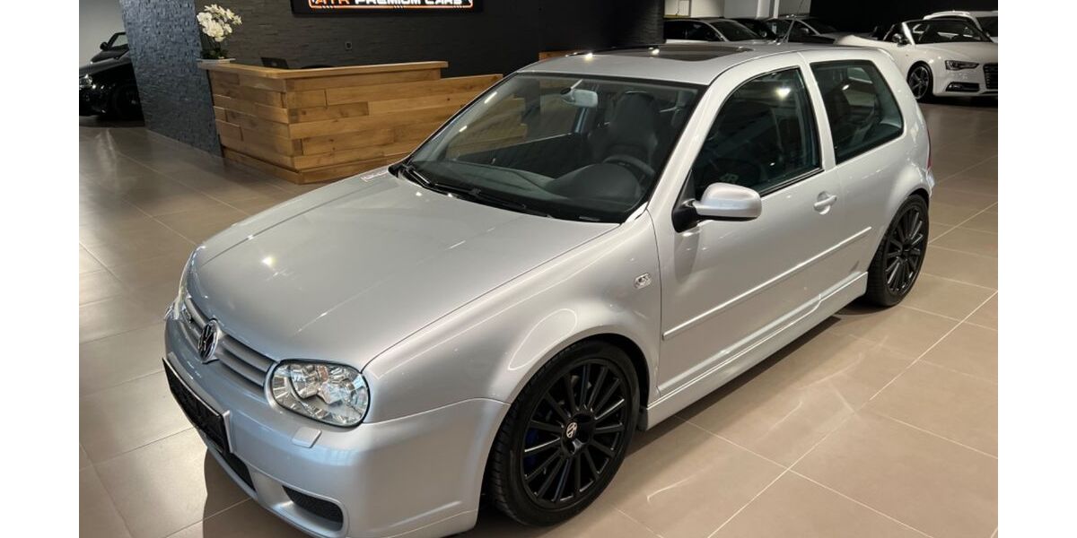 VW Golf 111.480 km 39.990 &euro; Georgsmarienhütte 49124