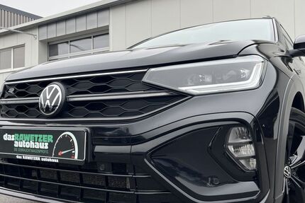 VW Taigo 25.251 km 24.340 &euro; Marktredwitz 95615