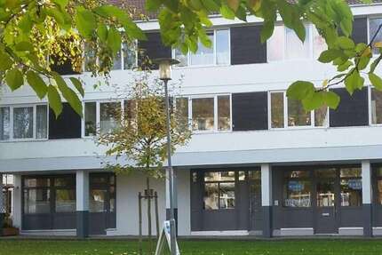 Büro in Neustadt 925 € 85 m² zimmer