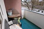 Etagenwohnung Ingolstadt Friedrichshofen-Hollerstauden - 3 Zimmer, 75 m&sup2;, 280.000&euro; | Angebot:26704721