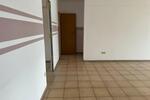 Etagenwohnung Hüttenberg - 4 Zimmer, 100 m&sup2;, 239.000&euro; | Angebot:25779181