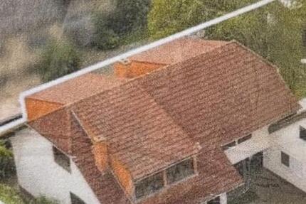 Haus zu vermieten 5 zimmer