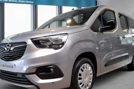 Opel Combo Life 69.264 km 20.930 € Cloppenburg 49661