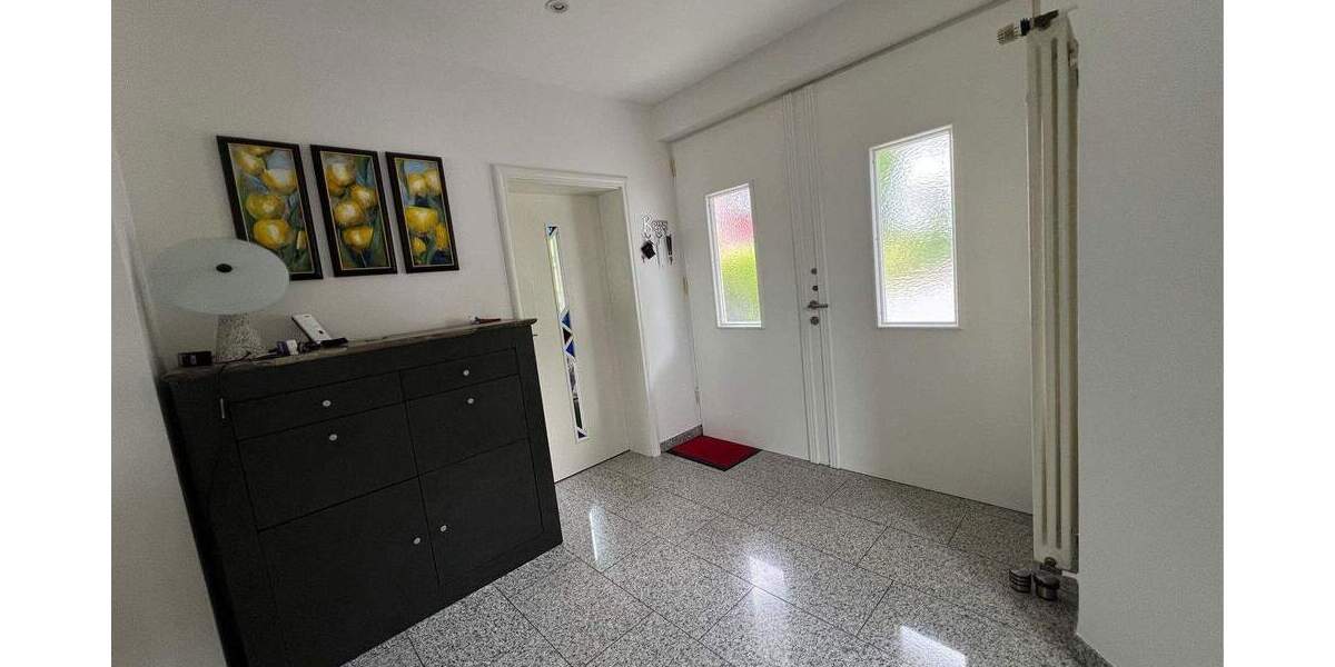 Einfamilienhaus Traben-Trarbach Traben - 1 Zimmer, 304 m&sup2;, 680.000&euro; | Angebot:25752861