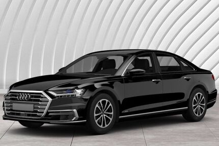 Audi A8 82.304 km 49.990 &euro; Unterschleißheim 85716