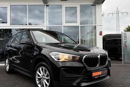 BMW X1 34.564 km 20.400 &euro; Bad Honnef 53604