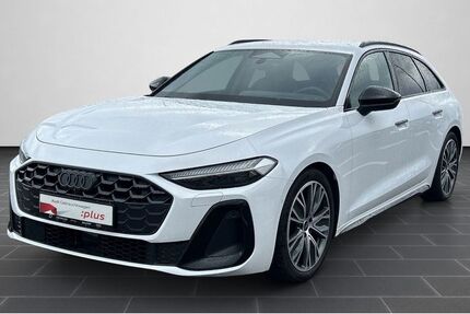 Audi A5 20.103 km 47.900 &euro; Walldorf 69190