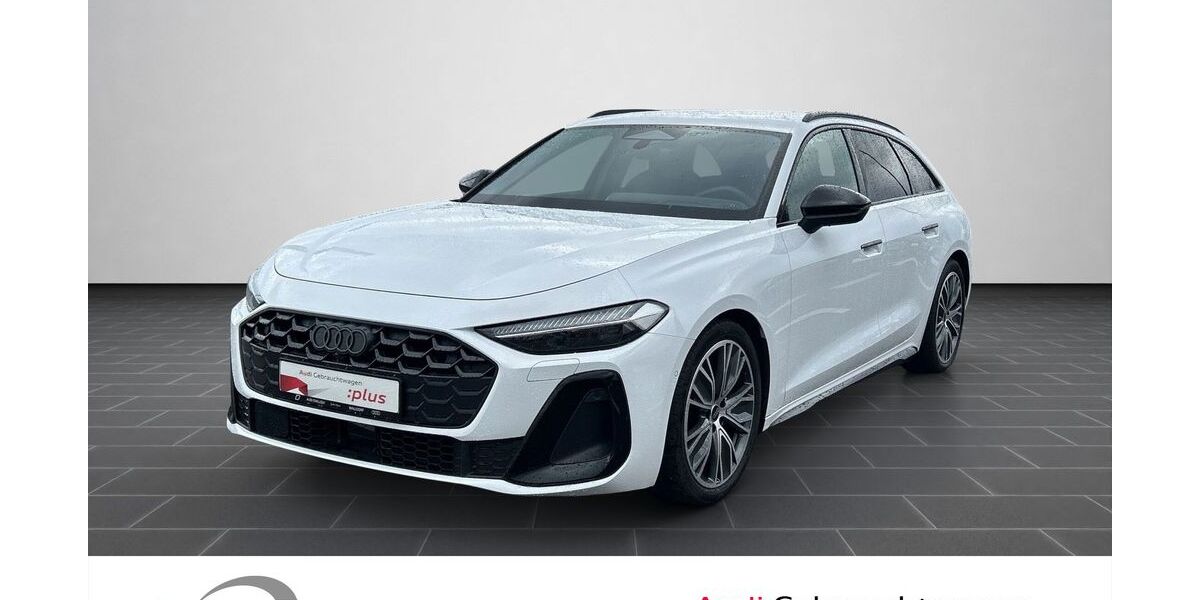 Audi A5 20.103 km 47.900 &euro; Walldorf 69190