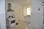 Einfamilienhaus Saalburg-Ebersdorf Friesau - 7 Zimmer, 140 m&sup2;, 129.900&euro; | Angebot:25742919