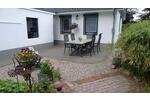 Einfamilienhaus Hohenlockstedt - 4 Zimmer, 95 m&sup2;, 349.000&euro; | Angebot:27027195