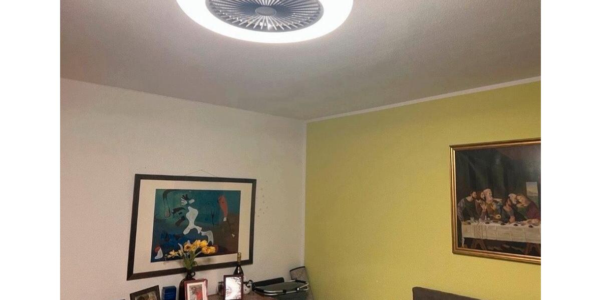 Etagenwohnung Alzey - 2 Zimmer, 58 m&sup2;, 125.000&euro; | Angebot:26247579