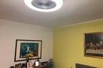 Etagenwohnung Alzey - 2 Zimmer, 58 m&sup2;, 125.000&euro; | Angebot:26247579