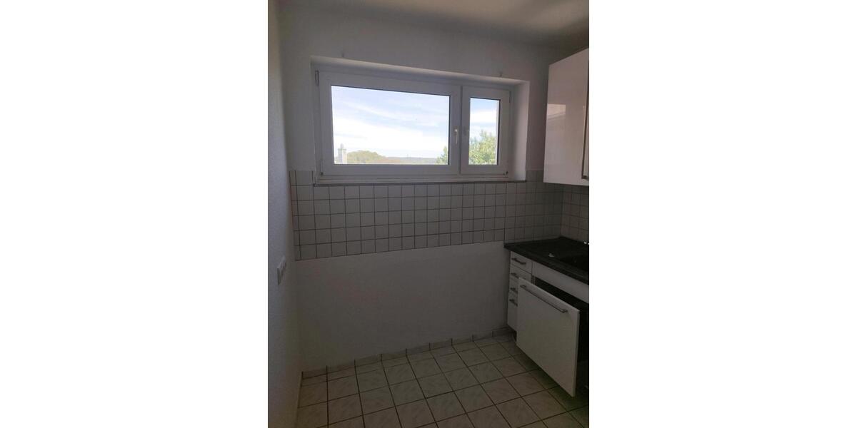 Einfamilienhaus Siegburg - 2 Zimmer, 60 m&sup2;, 892&euro; | Angebot:26327043
