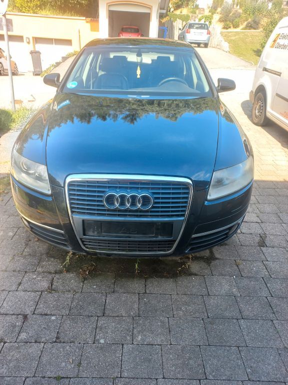 A6