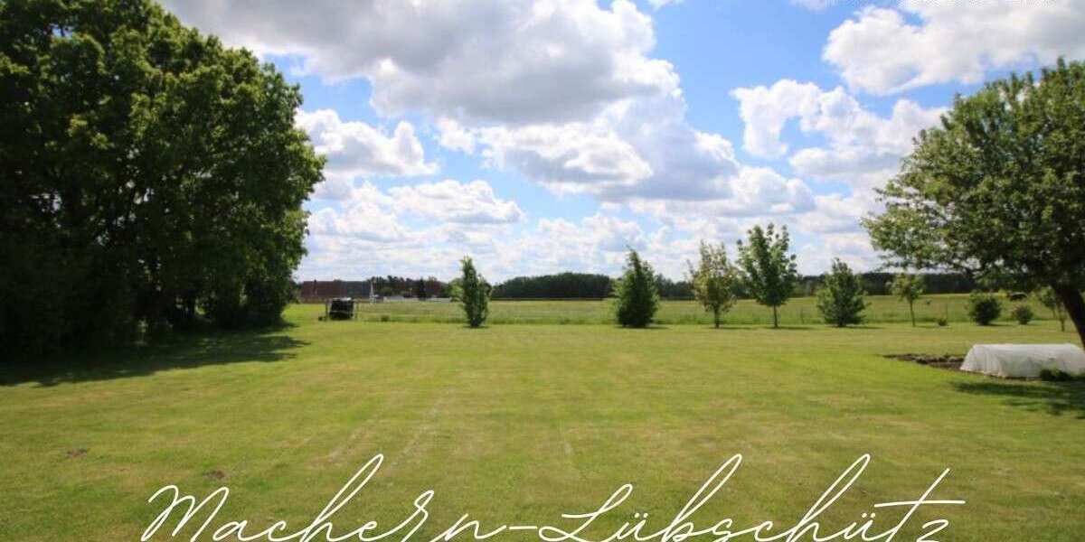 Grundstück Lübschütz Lübschütz - 85.001&euro; | Angebot:26665219