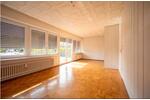 Etagenwohnung Tauberbischofsheim - 3 Zimmer, 90 m&sup2;, 800&euro; | Angebot:26258569