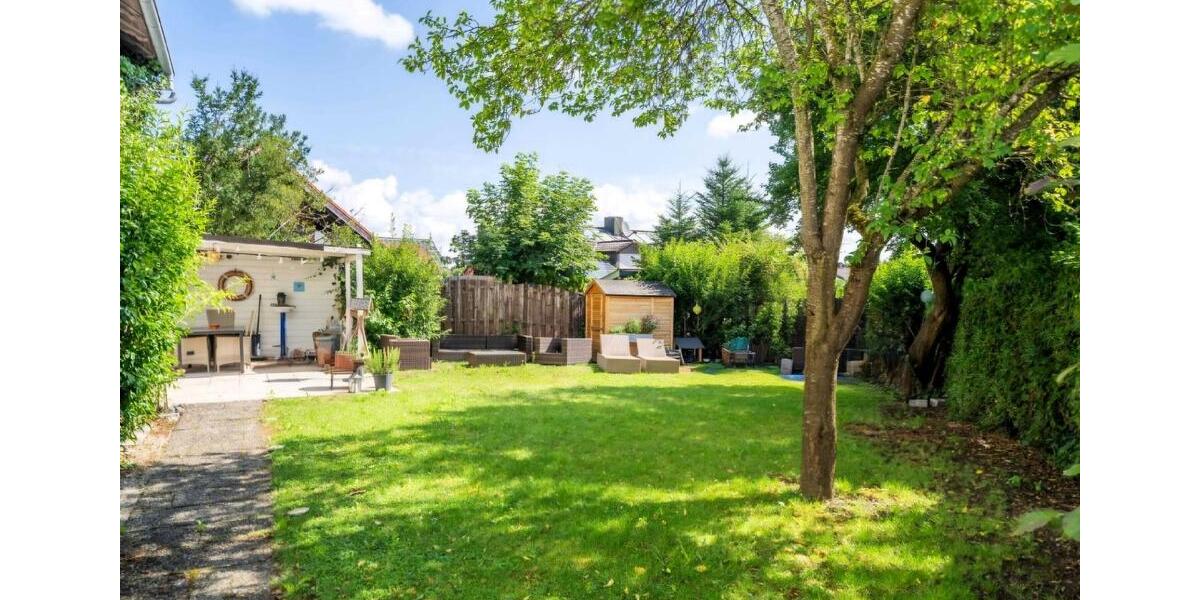 Erdgeschoßwohnung Pähl - 6 Zimmer, 260 m&sup2;, 2.000&euro; | Angebot:26570523