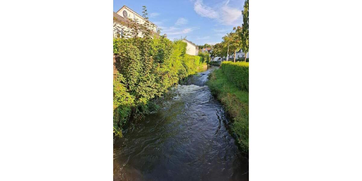 Etagenwohnung Oberkirch - 3 Zimmer, 70 m&sup2;, 249.000&euro; | Angebot:24485934