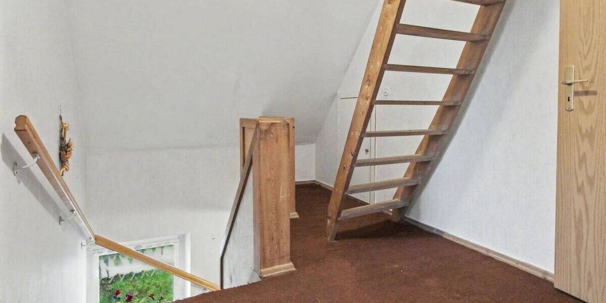 Einfamilienhaus Chemnitz Grüna - 5 Zimmer, 140 m&sup2;, 200.000&euro; | Angebot:26699080