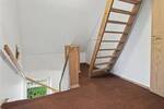 Einfamilienhaus Chemnitz Grüna - 5 Zimmer, 140 m&sup2;, 200.000&euro; | Angebot:26699080
