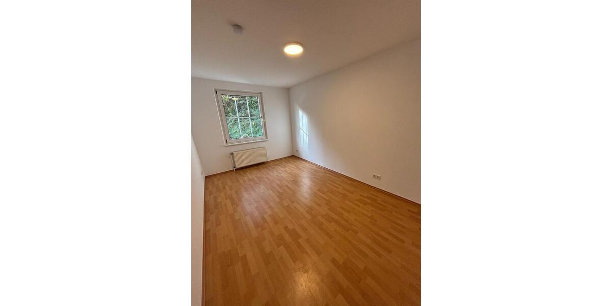 Etagenwohnung Idar-Oberstein Oberstein - 3 Zimmer, 62 m&sup2;, 510&euro; | Angebot:23542890