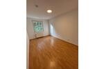 Etagenwohnung Idar-Oberstein Oberstein - 3 Zimmer, 62 m&sup2;, 510&euro; | Angebot:23542890