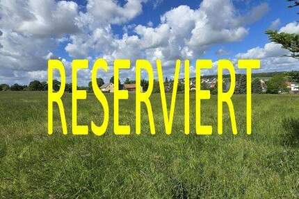 Grundstück Taura - 100.000&euro; | Angebot:25728300