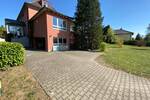 Doppelhaushälfte Neusäß Westheim b.Augsburg - 6 Zimmer, 243 m&sup2;, 849.000&euro; | Angebot:26815853