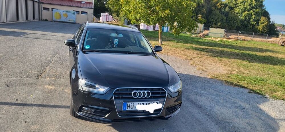 A4