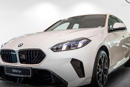 BMW 120 6.000 km 34.590 &euro; Nidda 63667