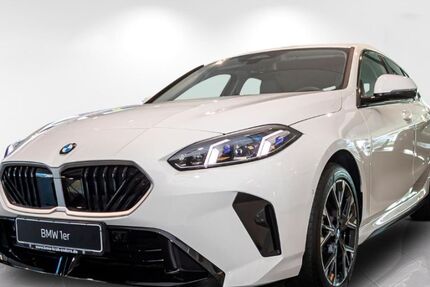 BMW 120 9.000 km 32.900 &euro; Nidda 63667