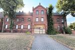 Bauernhaus, Landhaus Jessen (Elster) - 275.000&euro; | Angebot:27145932