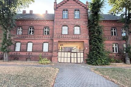 Haus Jessen (Elster) - 275.000&euro; | Angebot:27145932