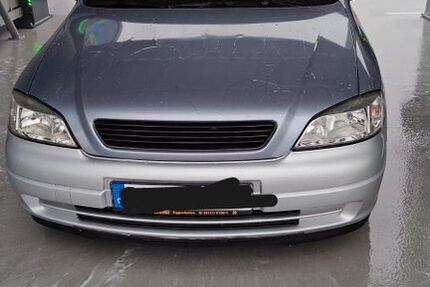 Opel Astra 212.400 km 900 &euro; Kirchdorf am Inn 84375