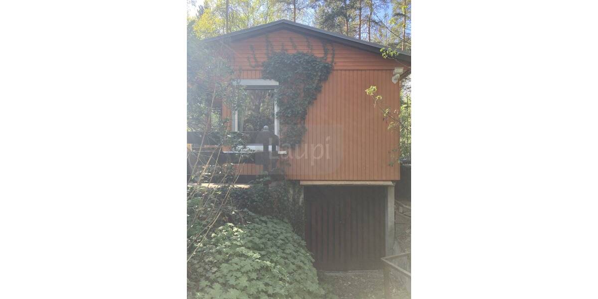 Grundstück Neuhausen/Spree Neuhausen - 46.000&euro; | Angebot:26556179