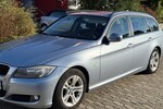 BMW 318 199.000 km 6.450 &euro; Cuxhaven 27472